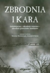 zbrodnia-i-kara-6.jpg