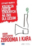 zbrodnia-i-kara-8.jpg