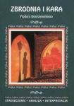 zbrodnia-i-kara-fiodora-dostojewskiego-2.jpg