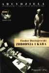 zbrodnia-i-kara-plyta-dvd-do-ksiazki.jpg