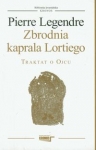 zbrodnia-kaprala-lortiego.jpg