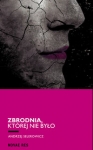 zbrodnia-ktorej-nie-bylo.jpg