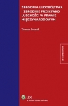 zbrodnia-ludobojstwa-i-zbrodnie-przeciwko-ludzkosci-w-prawie-miedzynarodowym.jpg