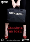 zbrodnia-na-boku-1.jpg