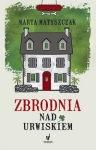 zbrodnia-nad-urwiskiem.jpg
