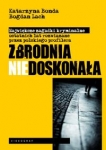 zbrodnia-niedoskonala-1.jpg