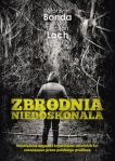 zbrodnia-niedoskonala-2.jpg