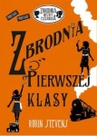 zbrodnia-pierwszej-klasy.jpg