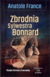 zbrodnia-sylwestra-bonnard-2.jpg