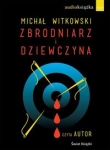 zbrodniarz-i-dziewczyna-1.jpg