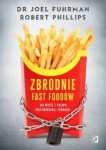zbrodnie-fast-foodow.jpg