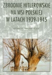 zbrodnie-hitlerowskie-na-wsi-polskiej-w-latach-1939-1945.jpg