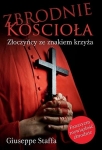 zbrodnie-kosciola-zloczyncy-ze-znakiem-krzyza.jpg