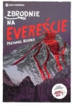 zbrodnie-na-everescie-1.jpg