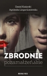 zbrodnie-pozamalzenskie.jpg