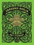 zbrodnie-roslin.jpg
