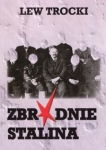 zbrodnie-stalina.jpg