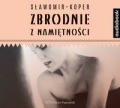 zbrodnie-z-namietnosci-1.jpg