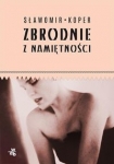 zbrodnie-z-namietnosci.jpg