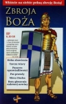 zbroja-boza-1.jpg