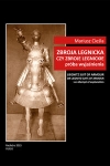 zbroja-legnicka-czy-zbroje-legnickie-proba-wyjasnienia.jpg