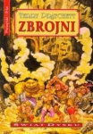 zbrojni-1.jpg