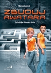 zbuduj-awatara-i-startuj-w-dorosle-zycie-op-sw-pawel-9788377971666.jpg