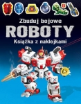 zbuduj-bojowe-roboty-ksiazka-z-naklejkami.jpg