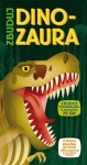 zbuduj-dinozaura-49-elementow-do-zlozenia-modelu.jpg