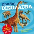 zbuduj-dinozaura.jpg