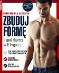 zbuduj-forme.jpg