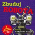 zbuduj-robota.jpg