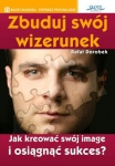 zbuduj-swoj-wizerunek-1.jpg