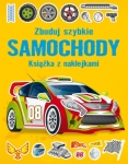 zbuduj-szybkie-samochody-ksiazka-z-naklejkami.jpg