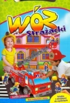 zbuduj-to-sam-woz-strazacki.jpg