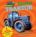 zbuduj-traktor.jpg