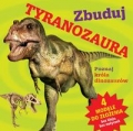 zbuduj-tyranozaura.jpg