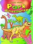 zbuduj-wlasny-park-dinozaurow.jpg