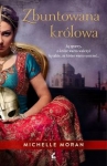 zbuntowana-krolowa.jpg