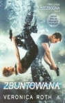 zbuntowana-okladka-filmowa.jpg