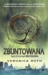 zbuntowana-t-2.jpg