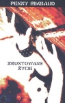 zbuntowane-zycie.jpg