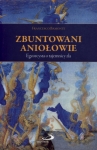 zbuntowani-aniolowie-egzorcysta-o-tajemnicy-zla.jpg