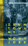 zbuntowany-nowy-jork-wolnosc-w-czasach-prohibicji.jpg