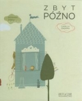 zbyt-pozno.jpg