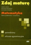 zdaj-mature-matematyka.jpg