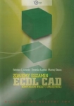 zdajemy-egzamin-ecdl-cad-1.jpg