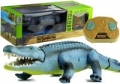 zdalnie-sterowany-aligator-niebieski.jpg