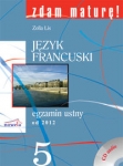 zdam-mature-5-jezyk-francuski-egzamin-ustny-od-2012-cd.jpg