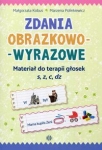 zdania-obrazkowo-wyrazowe-1.jpg